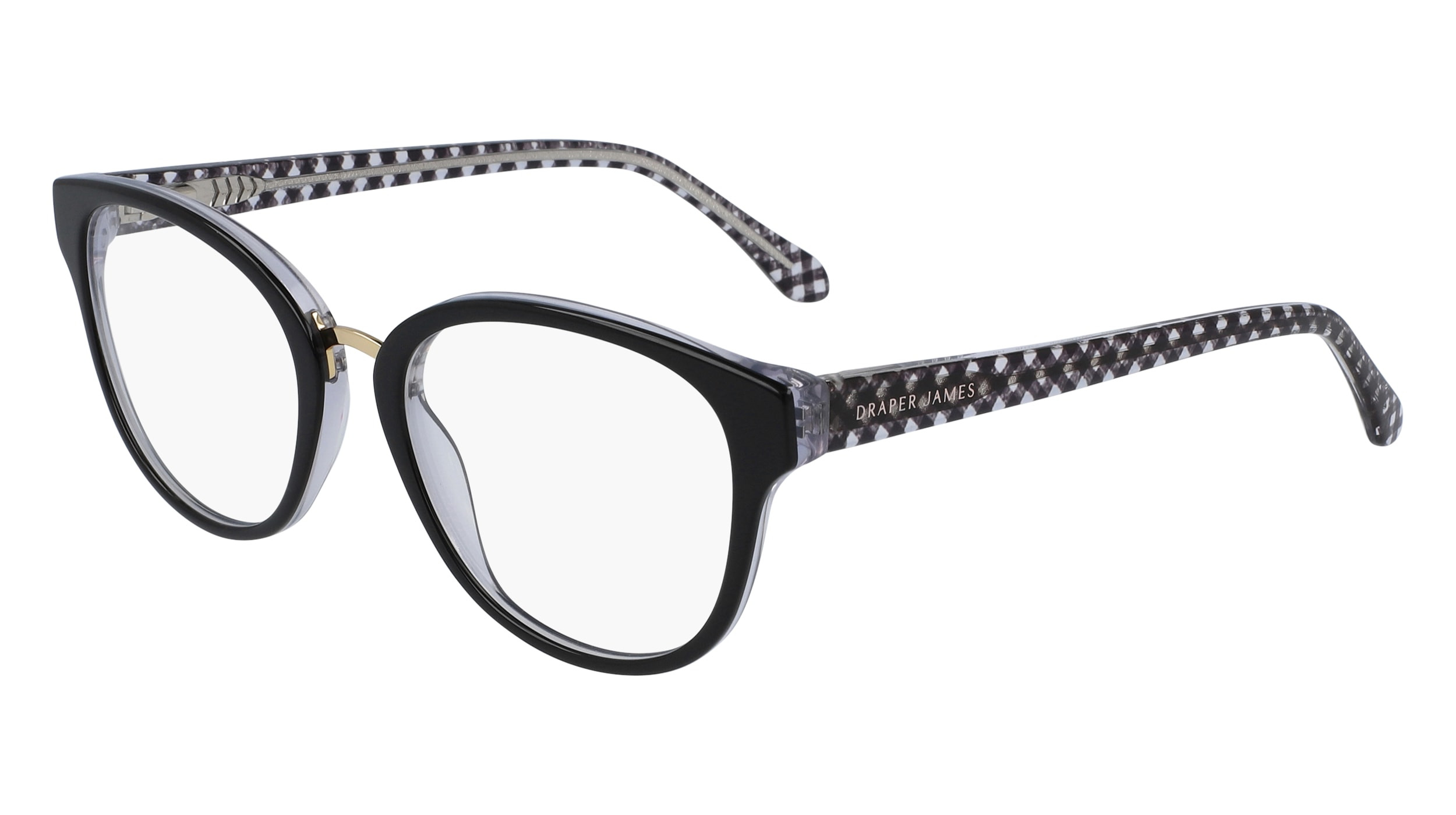 Draper eyewear clearance